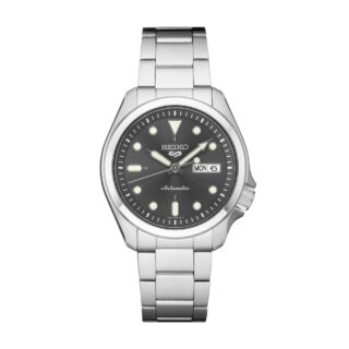 Seiko 5 Sports SRPE51