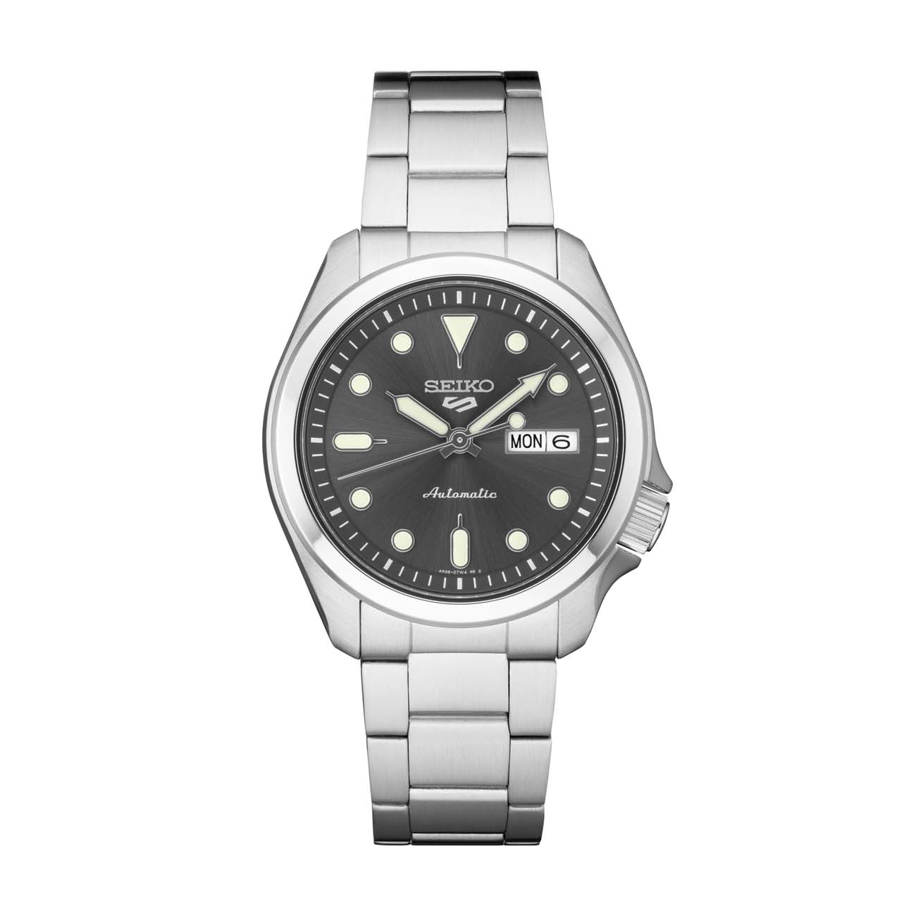 Seiko 5 Sports SRPE51