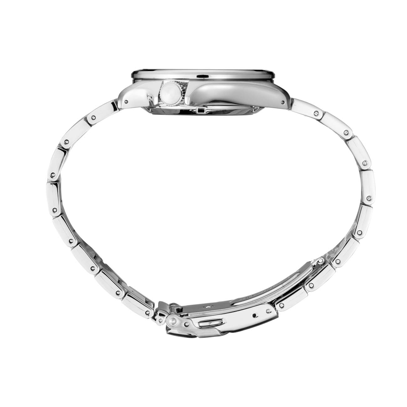 Seiko 5 Sports SRPE51 - Image 3