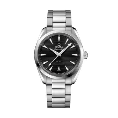 OMEGA Seamaster Aqua Terra 38MM