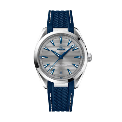 OMEGA Seamaster Aqua Terra 41MM