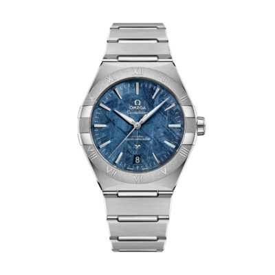 OMEGA Constellation 41MM