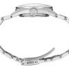 Seiko Presage SPB417 - Image 3