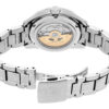 Seiko Presage SPB417 - Image 2
