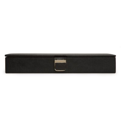 Wolf Palermo Safe Deposit Box