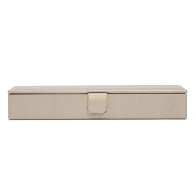 Wolf Palermo Safe Deposit Box