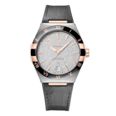 OMEGA Constellation 41MM