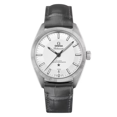 OMEGA Constellation Globemaster 39MM