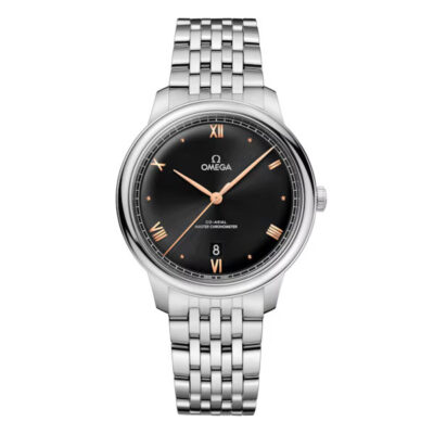 OMEGA De Ville 40MM