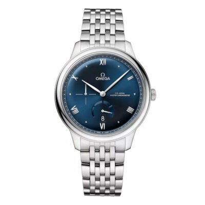 OMEGA De Ville 41MM