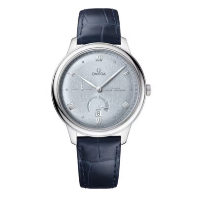 OMEGA De Ville 41MM