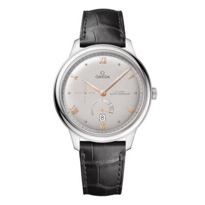 OMEGA De Ville 41MM