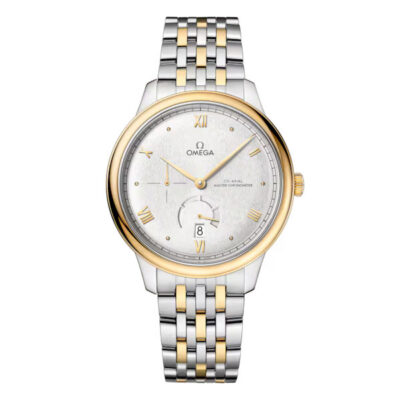 OMEGA De Ville 41MM