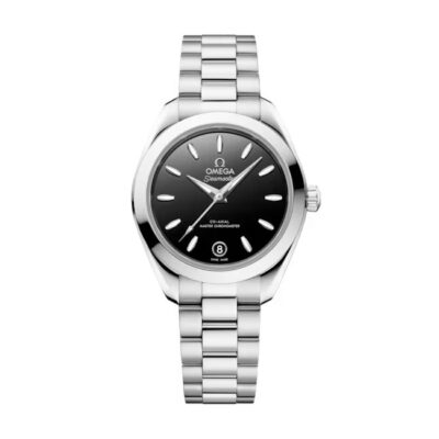 OMEGA Seamaster Aqua Terra 30MM