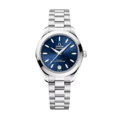 OMEGA Seamaster Aqua Terra 30MM