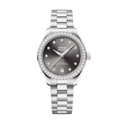 OMEGA Seamaster Aqua Terra 30MM