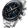 OMEGA Speedmaster First OMEGA In Space 39.7MM - Image 3