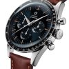 OMEGA Speedmaster First OMEGA In Space 39.7MM - Image 2