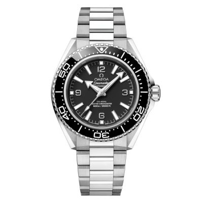 OMEGA Seamaster Planet Ocean 42mm